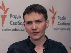 �������� ����������, ��� �� ������� ������ ������