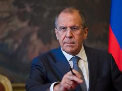 ������ � ���� �� �������� �������������������� �������� ������� ����