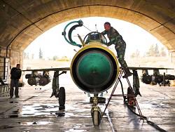 ��������� ��� ������ ������������ �������� � ����-��-����