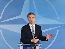 ���� ������� ����� ��� �� ��������� ������� � �����