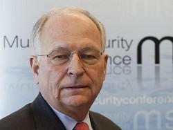 �������� ������� ��������� �������� ������� ����������� � �� ��� �������