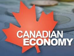 ���: ��������� ������ �������� ���������� ��� � 2008 ����