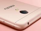    Meizu M3S   $105