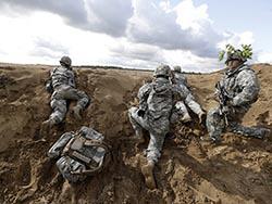 ���������� ������� ���� ���������� ������