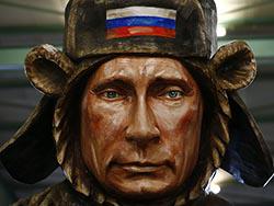 ����� ��������� ����� � ���� ������ �� ������