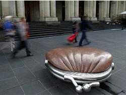 �������� ���������� ����������� ��� ������ �� ������� �� ��������