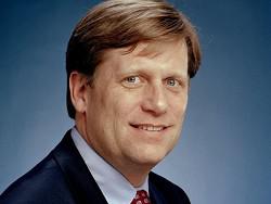 ������: ��� �� ������� ������ �� ��������� ���� �� ������