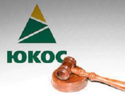 ���� � ������ �������