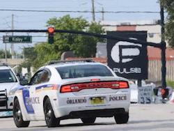 ����������� ��������� � �������