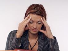 �������� ���� ������� � ��������� �������� � ������