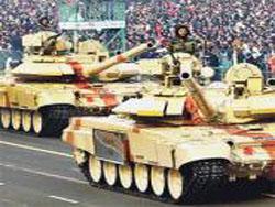 � �������� ���� � �������� ���