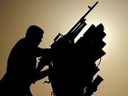 ������� ���� �� ���� �������� ���������� ����������