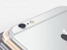 Foxconn      iPhone