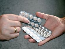 ������������� ������ �� ������ ���������� ��������� ��� ���������������� ��������