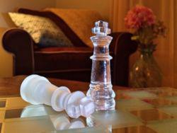 ��������� �������� ������ ������� �������� ������ �������