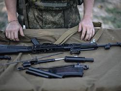 ����� ������� ��������� �������� ��������� ����������� ���