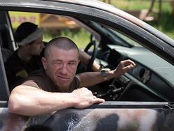 �������� ��������� ��������� � ������ ��������� ��������