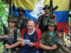 ������������� �������� � ���� ������ � ���������� ������� ����������