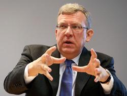 � ������ � ��� ����