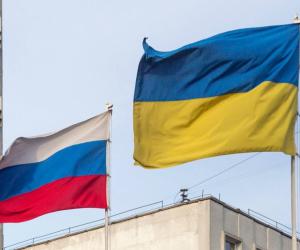 Bloomberg: ������� ������ �� ����� ������, ����� �� ������� ���� ��