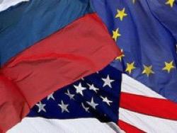 ������ �������� � ������� ������