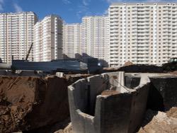 ������������� ������� �������? ��� ��������� ������