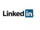 Microsoft  LinkedIn  26,2  