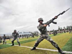 � ����� �������� 90-������� ���������������� ������� ������