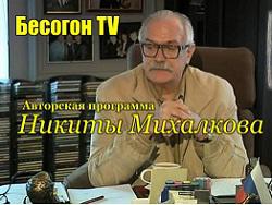 ��� - �����: �������������� �������� ������ ���������� � ������� ������ ������