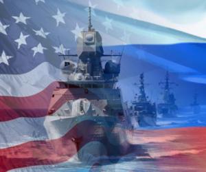 ���� �������� ����������� � ������������ �������