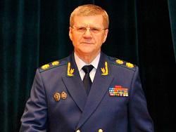 ����� ��������� ������������ ������������� ����� ������������� �� ���� ���