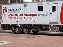 ������� ���������� ��������� ���� ������ �����