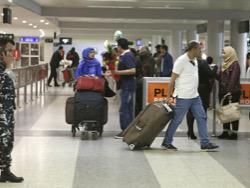 ����� ������� ���������, ��� ���������� ����� ����� ������� � ����