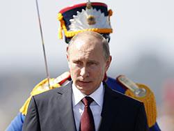 ����� � ����� � ���������� ���������