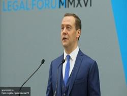 �������� ��������� �������������� ��������������� � ���������