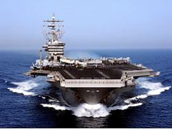 � ����������� ���� ����� ������ ��������� ���