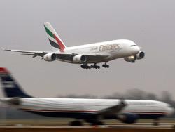 ����� ������� ������������ ������� � ���� ���������� ������ � ������