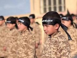 ���������� ���-�������� � ����� ����� � �����-����������