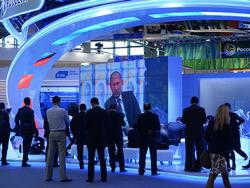 �������� ������� � ��������� �������� ������-�������� � ����