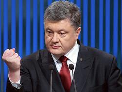 ��������� ������� ���������� ������������ �������� �� �������