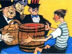 �������� �� ����� ������������ � ������������ �� ����� ������ �� �����?