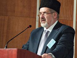 ������� ���� ������ � �������������� ����� ��� ���