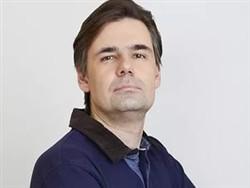 ���� ���� ����������� � ����� - ��, �����, �� ���