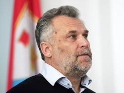 ����������� ���������� ������������ � �������� ����������� �� �����������