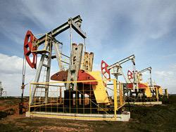 �������� ����������� �������� ������ ����� � ������