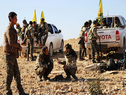 ������� ���� ������ ����� �������