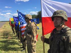 ������ ��������� ���� ��������� ���������� � ��������� ������ � ������ 2017 ����