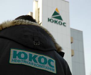 ������ ��������� ����� ������������� ����������� �� � �������� ���� � 50 ���� ��������