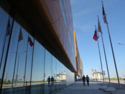 ������������� ����� ������� ������ �� ��������