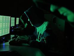 ��� �������� � ������ �������� ��������������� ������ ��� ����������� ��������